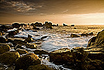 North Coast portfolio