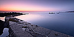 East Coast portfolio