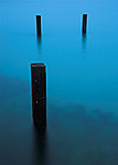 The Vazon Groynes portfolio